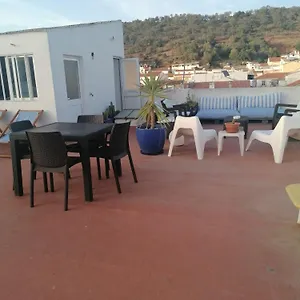 Guia , São Bartolomeu de Messines Portugal