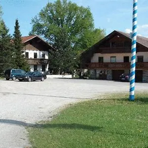 https://landgasthof-schweizerhof.com-bavaria.com